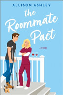 The_Roommate_Pact